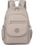 Orta Boy Kadın Sırt Çantası Smart Bags Krinkıl Kumaş 1187 1