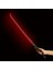 Japon Kılıcı Işıklı Katana Oyuncak Kılıç Ledli Katana Samuray Kılıcı Figürü Dev Boy 82 cm 1