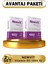 Vitamin D3 1000 Iu Sprey / Damla 2li ( Avantajlı Paket ) 1