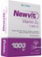 Vitamin D3 1000 Iu Sprey / Damla 2li ( Avantajlı Paket ) 2