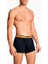 Levi’s® Boxer Briefs - 2'li Paket 2