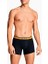 Levi’s® Boxer Briefs - 2'li Paket 4