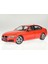 Bmw 335İ 1/18 Model Araba 1