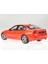 Bmw 335İ 1/18 Model Araba 2