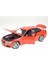 Bmw 335İ 1/18 Model Araba 3