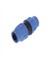 Plastik Kilitli Manşon 20X20 mm 2