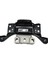 Motor Takozu Sol – Y11147 Ytt – Volkswagen Golf7 Passat A3 Leon 13 ve Sonrası Uyumlu 1