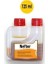 Neftor 125 ml 1