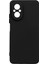 Realme 12 Lite Kılıf Silikon Lansman Kılıf Kapak 1