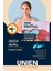 Melplus 30 Kapsül / Passiflora Ekstresi, Kedi Otu Ekstresi, Melisa Ekstresi, Mayıs Papatyası Ekstresi ve Vitamin B6 İçeren Takviye Edici Gıda 4