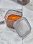 Practical 550 ml Baharatlık Seti 12'li Adet (Etiket Hediyeli ) 2