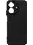 Realme Note 60 Kılıf Silikon Lansman Kılıf Kapak 1