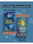 4.5.sınıf-Sahildeki Gizemli Ev, Dolunaya Esrarengiz Yolculuk (2kitap) 1
