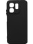 Infinix Smart 9 Kılıf Silikon Lansman Kılıf Kapak 1