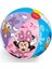Mickey Mouse Deniz Topu 51 Cm - 91098 4