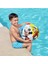 Mickey Mouse Deniz Topu 51 Cm - 91098 5