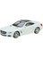 2012 Mercedes-Benz Sl 500 1/18 Model Araba 1