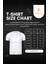 Squıd Game 230 Thanos Özel Tasarım Popüler Karakter Baskılı Unisex T-Shirt/tişört 4