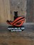 Asus Rog Ekran Kartı Destek Figürü Renkli 6-10CM Ayarlanabilir Mesafe 1