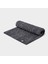 Shala Yoga Rug Black Heather 2mm Yoga Matı 1