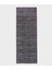 Shala Yoga Rug Black Heather 2mm Yoga Matı 3