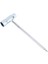 Buji Anahtarı Stihl 13X19MM Torq Buji Anahtarı 1