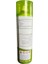 Silikon Spreyi 500 ml 2