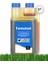 Royal Farmatom Vitaminli Kanatlı Vitamin Ürünü 1 Litre 1