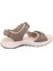 Kadın Sandalet 2-000381-4510 Legero Sırıs 2.0 Beige 3