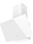 Mano 2106TW01 - G17402-106 - 3220W6 5'li Beyaz Cam Ankastre Set 1