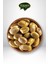 TEKSEN Izgara Yeşil Zeytin Cam Kavanoz-1000G 4