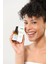 RETİNOL SERUM AVANTAJ İKİLİ PAKET 2