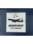 Boeing 777 Sticker 1