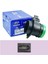 Mobıs Sensör Hava Akış Blue Dizel-Rio 2011>CEED 281642A500 28164-2A500 1