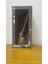 Adnoss Camero Klozet Fırçası Metal MIA-C1032 3