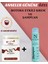 Antı Wrınkle Cream Botoks Etkili Krem 1