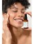 RETİNOL SERUM AVANTAJ İKİLİ PAKET 4