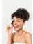 RETİNOL SERUM AVANTAJ İKİLİ PAKET 6