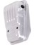 Oleomac Bp 453 Ergo 753 755 Motorlu Tırpan Egzoz 1