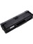 Samsung Xpress SL-M2071W Muadil Toner 2