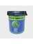 Yeşil Gres Yağı (Kauçuklu) 1kg 1