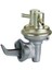 Suzuki Alto Benzin Otomatigi 1988/1994 15410-65D00 1