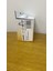 Adnoss Camero Mia Diş Fırçalık MIA-C1005 3