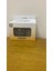 Adnoss Camero Mia Diş Fırçalık MIA-C1005 6