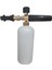 K2-K3-K4-K5-K6-K7 Foam Cannon, Foam Lance, Köpük Yapma Aparatı. 2