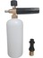 K2-K3-K4-K5-K6-K7 Foam Cannon, Foam Lance, Köpük Yapma Aparatı. 1