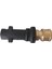 K2-K3-K4-K5-K6-K7 Foam Cannon, Foam Lance, Köpük Yapma Aparatı. 3
