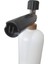 K2-K3-K4-K5-K6-K7 Foam Cannon, Foam Lance, Köpük Yapma Aparatı. 4