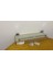 Adnoss Line Etajer Muhafazalı LIN-C1003 4