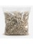 100 Gram Kargo Koruma Kağıdı Dolgu Kağıdı Kargolama Kağıdı Kırpık Gazete Kağıdı Kırpıntı Z Zigzag Kırpıntı Kağıt Kırpıntı Kağıdı Paketleme Kağıdı Dolgu Malzemesi 1